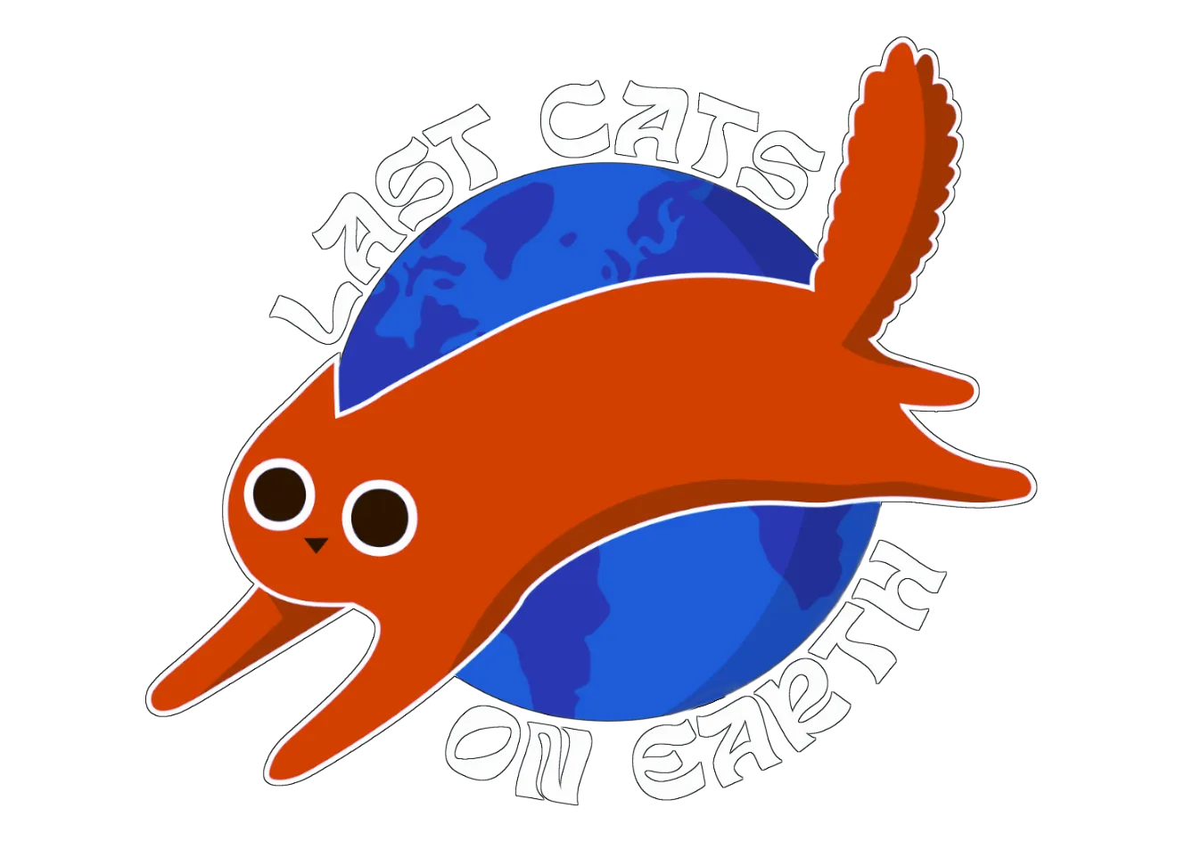 LCoE Band Logo